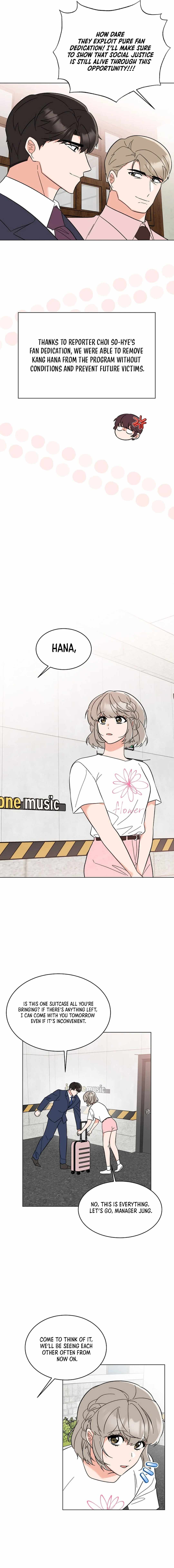 Read 1st year Max Level Manager Manga Online