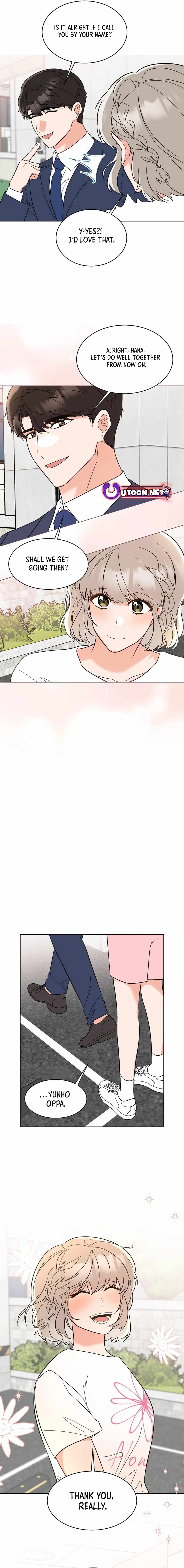 Read 1st year Max Level Manager Manga Online