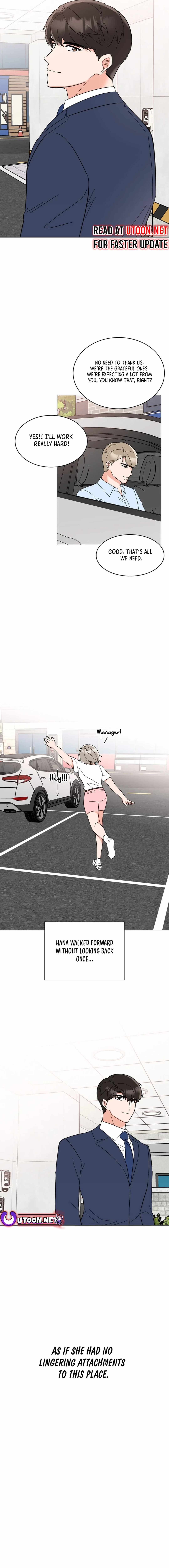 Read 1st year Max Level Manager Manga Online