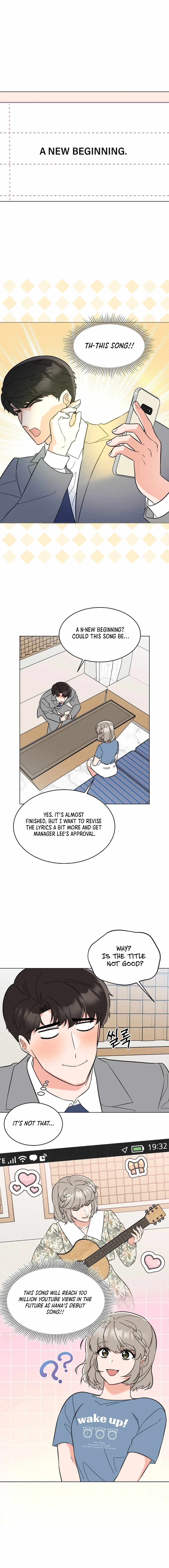 Read 1st year Max Level Manager Manga Online