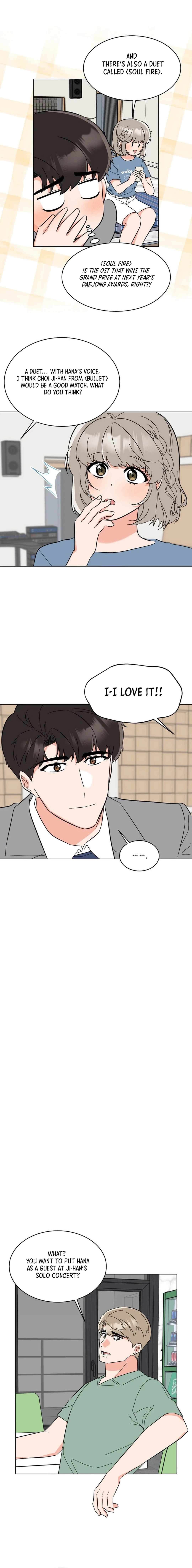 Read 1st year Max Level Manager Manga Online