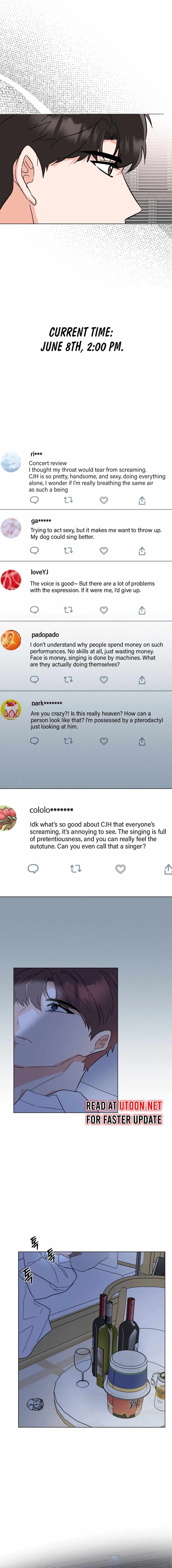 Read 1st year Max Level Manager Manga Online