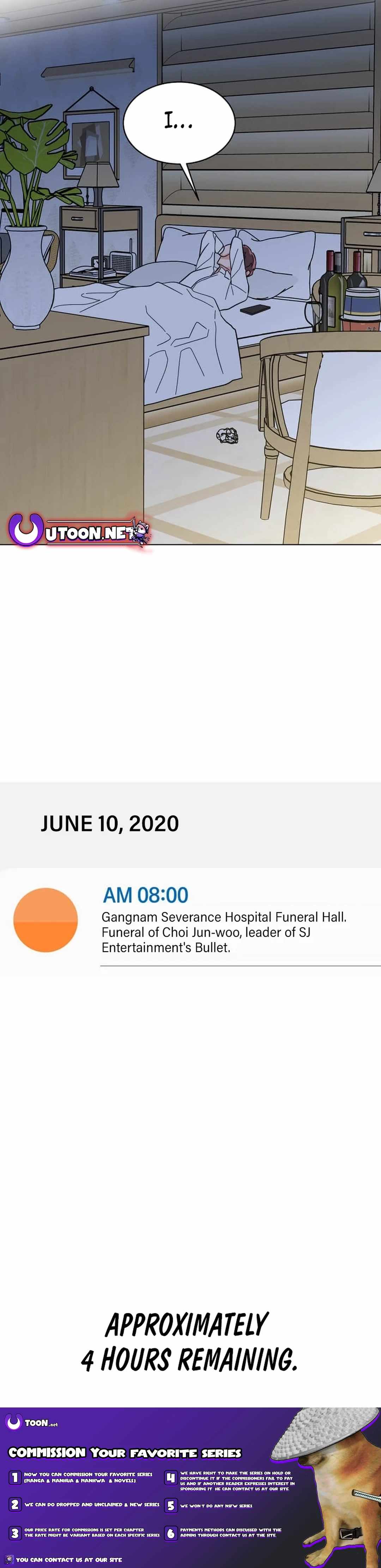 Read 1st year Max Level Manager Manga Online