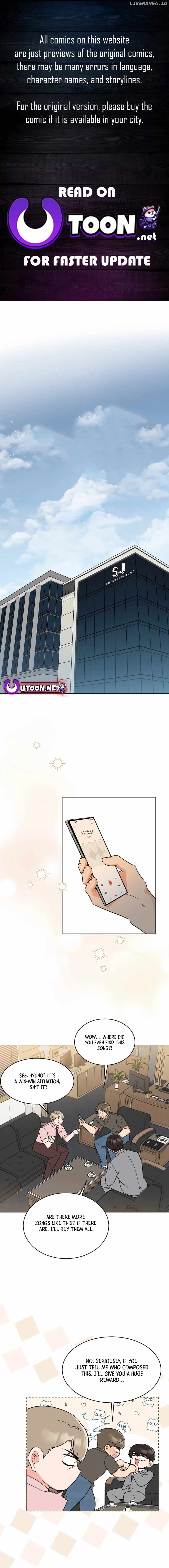 Read 1st year Max Level Manager Manga Online