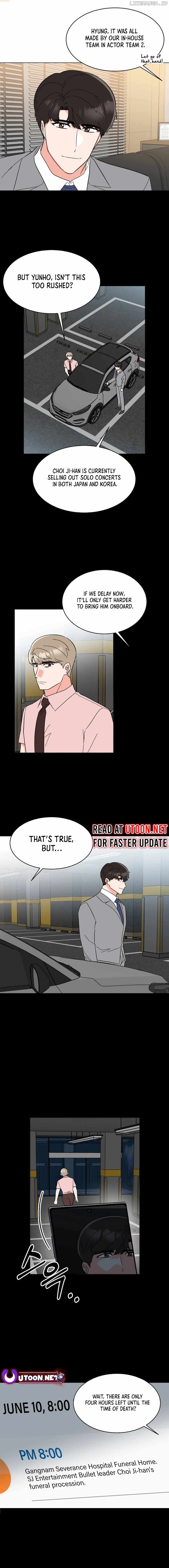 Read 1st year Max Level Manager Manga Online