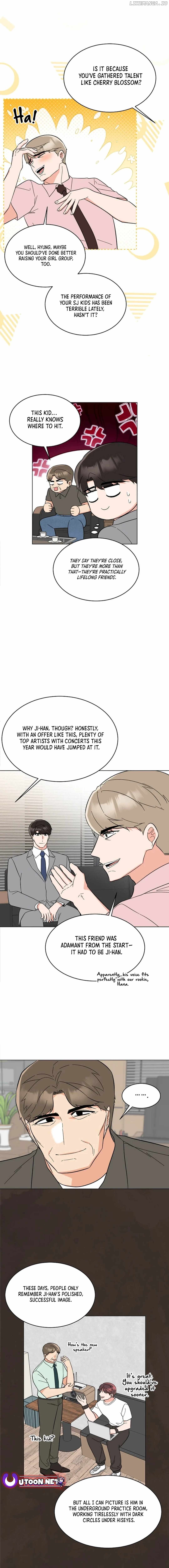 Read 1st year Max Level Manager Manga Online