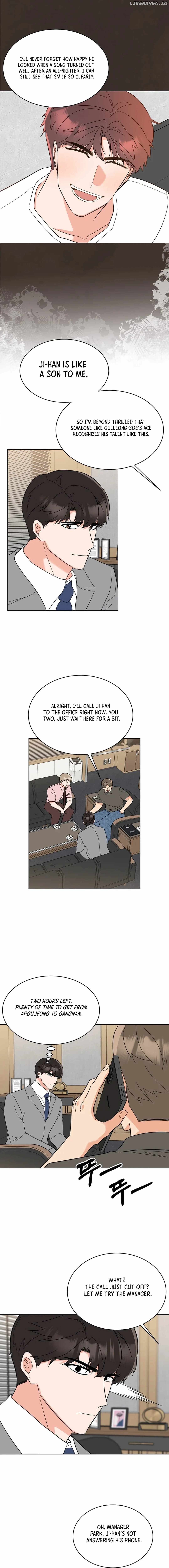 Read 1st year Max Level Manager Manga Online