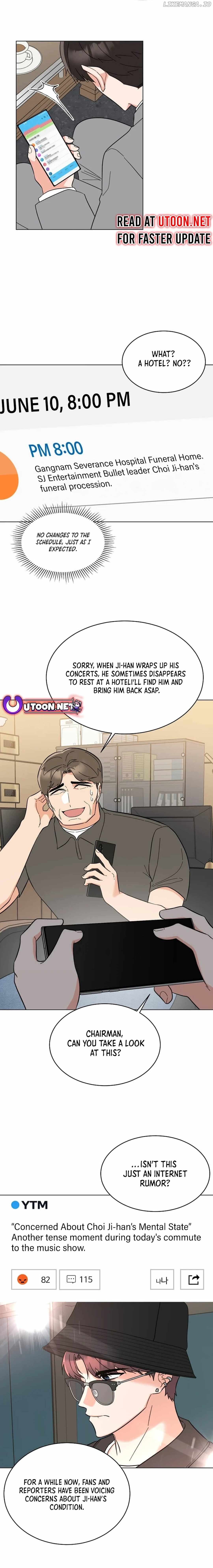 Read 1st year Max Level Manager Manga Online