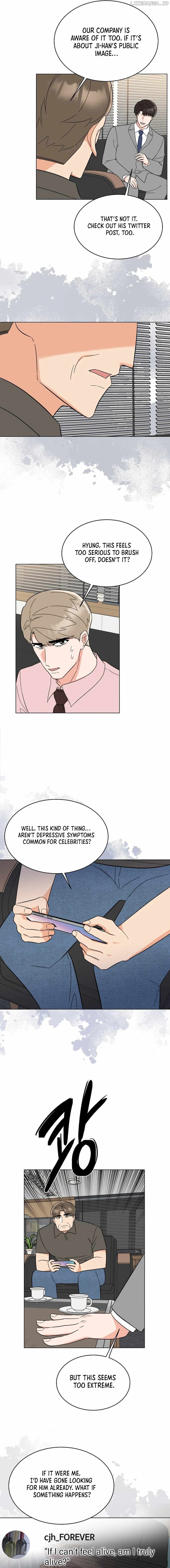 Read 1st year Max Level Manager Manga Online