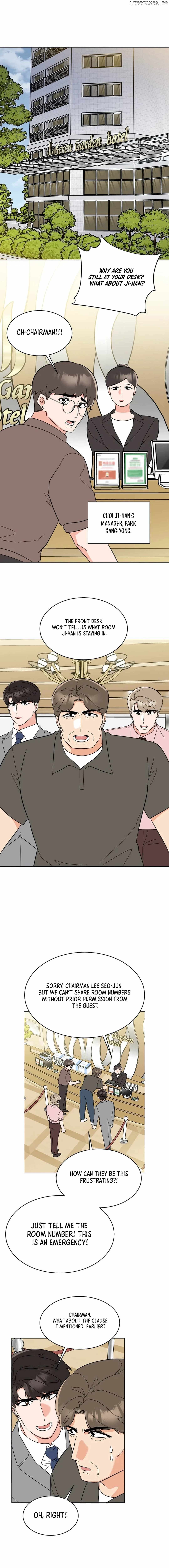 Read 1st year Max Level Manager Manga Online