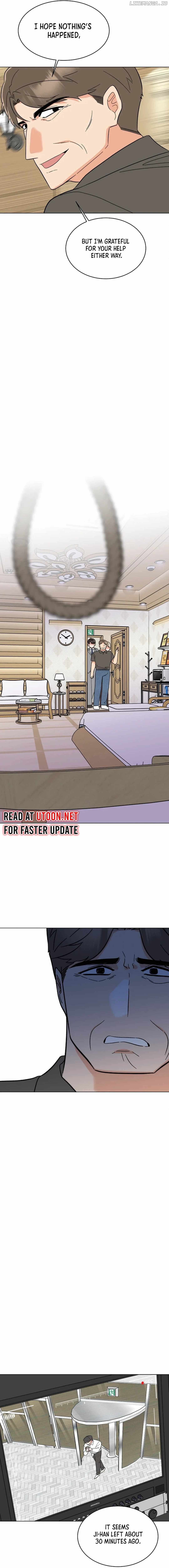 Read 1st year Max Level Manager Manga Online