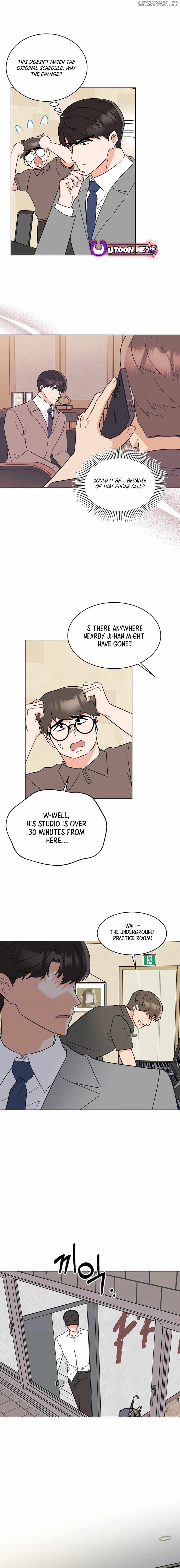 Read 1st year Max Level Manager Manga Online