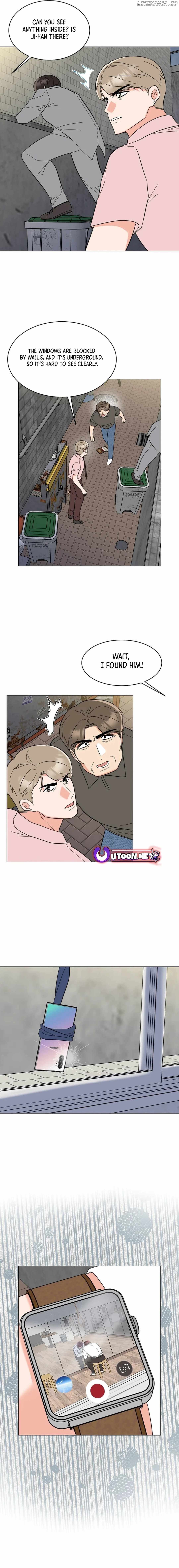 Read 1st year Max Level Manager Manga Online