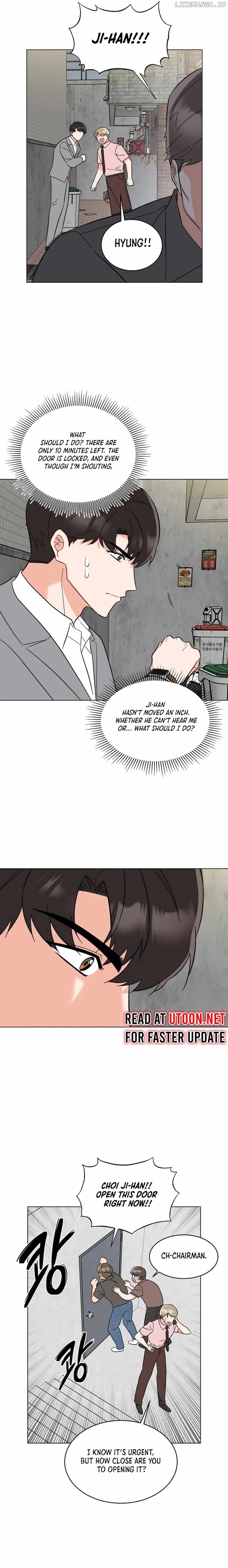 Read 1st year Max Level Manager Manga Online