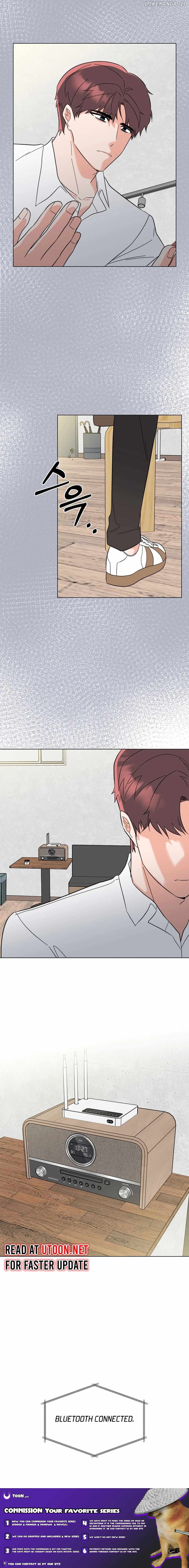 Read 1st year Max Level Manager Manga Online