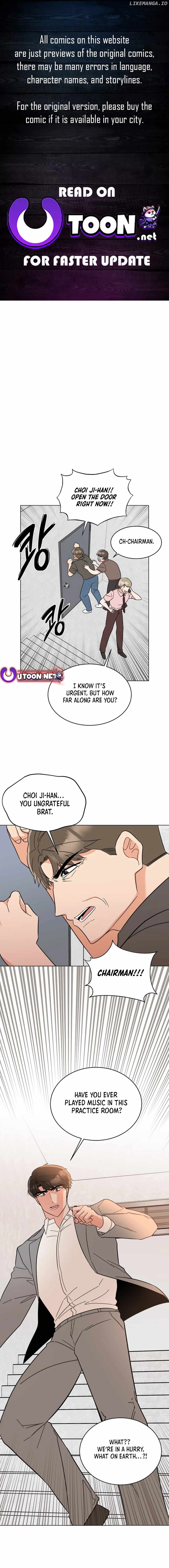 Read 1st year Max Level Manager Manga Online