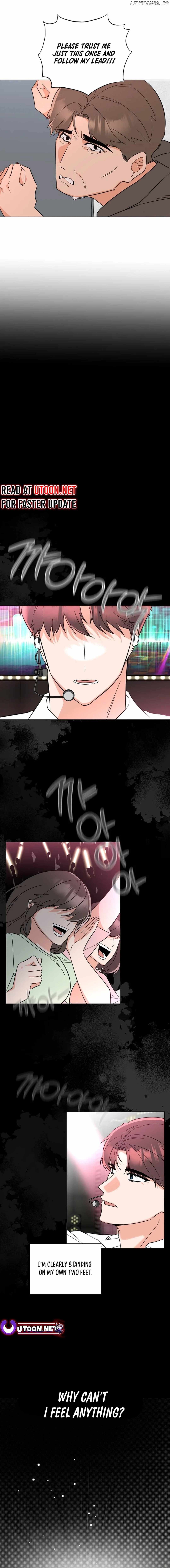 Read 1st year Max Level Manager Manga Online