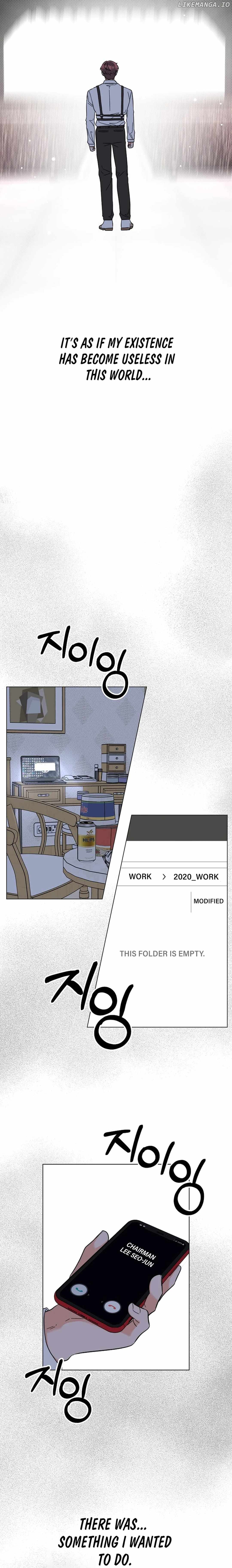 Read 1st year Max Level Manager Manga Online