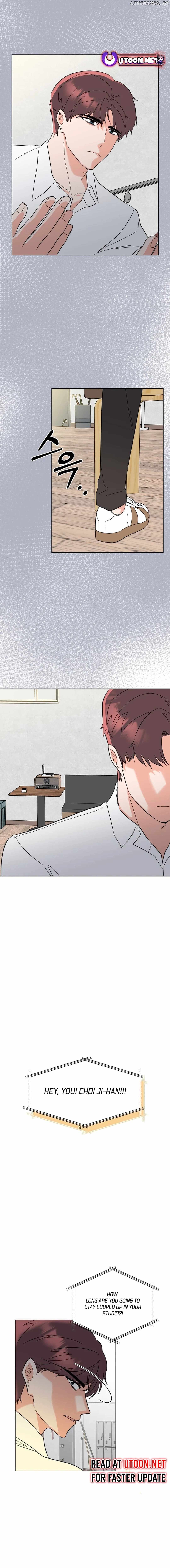 Read 1st year Max Level Manager Manga Online