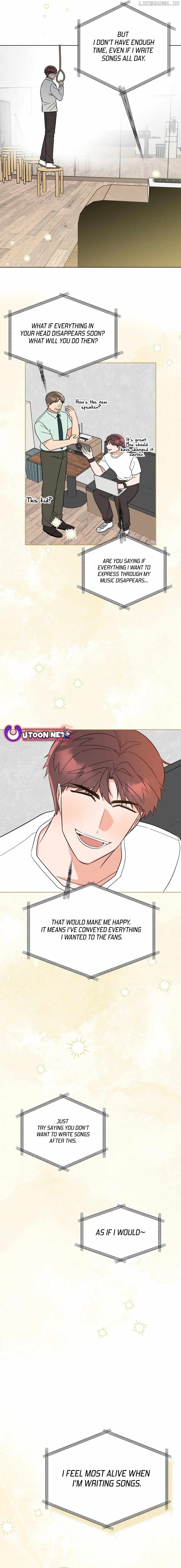 Read 1st year Max Level Manager Manga Online