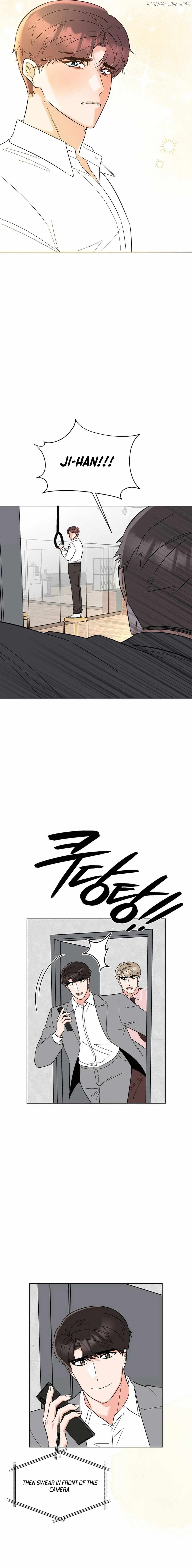 Read 1st year Max Level Manager Manga Online