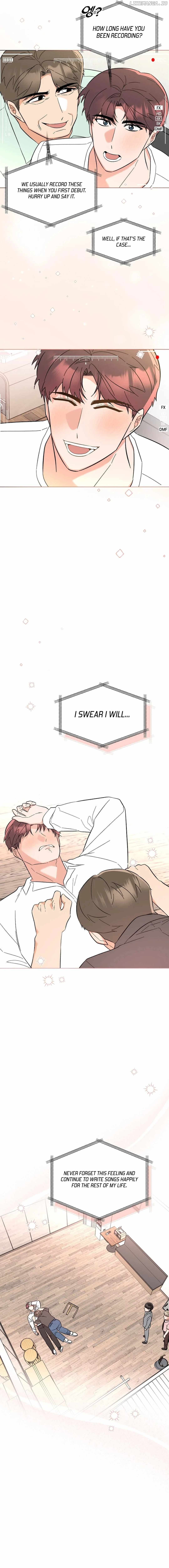 Read 1st year Max Level Manager Manga Online