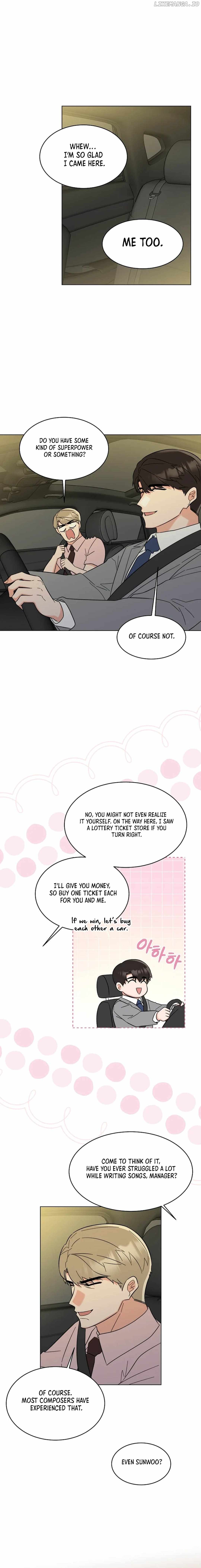 Read 1st year Max Level Manager Manga Online