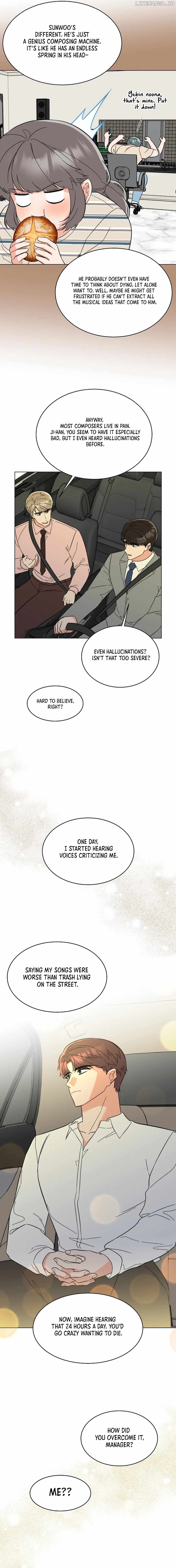 Read 1st year Max Level Manager Manga Online