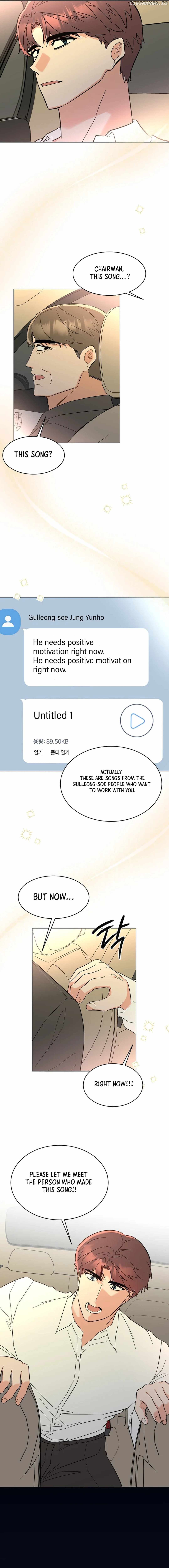 Read 1st year Max Level Manager Manga Online