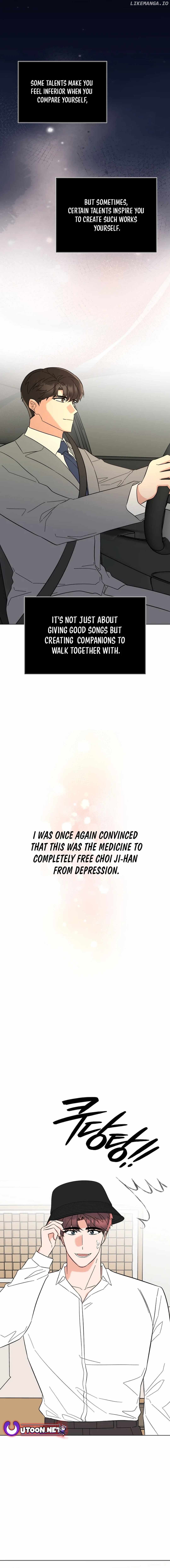 Read 1st year Max Level Manager Manga Online