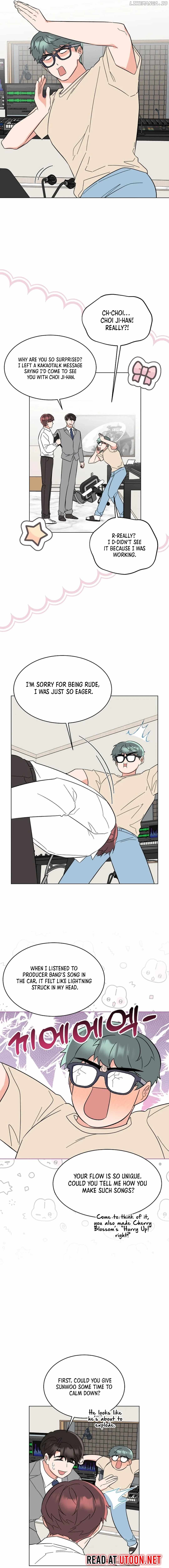 Read 1st year Max Level Manager Manga Online