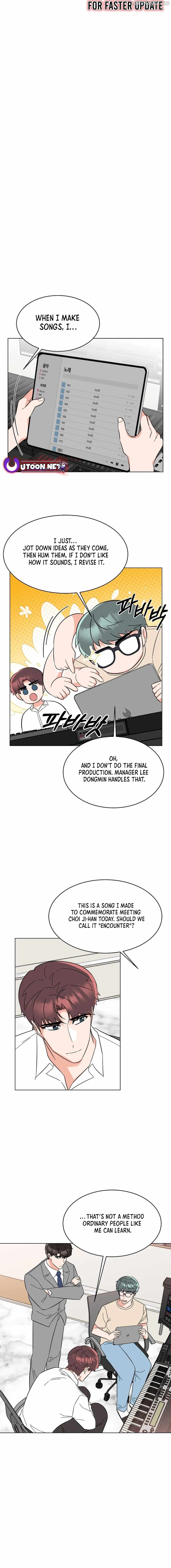 Read 1st year Max Level Manager Manga Online