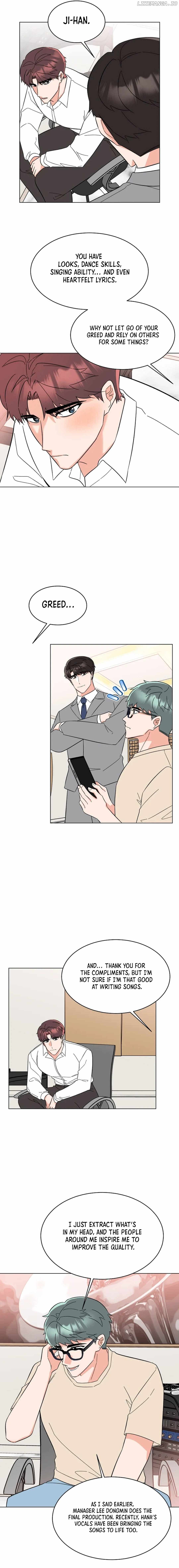 Read 1st year Max Level Manager Manga Online