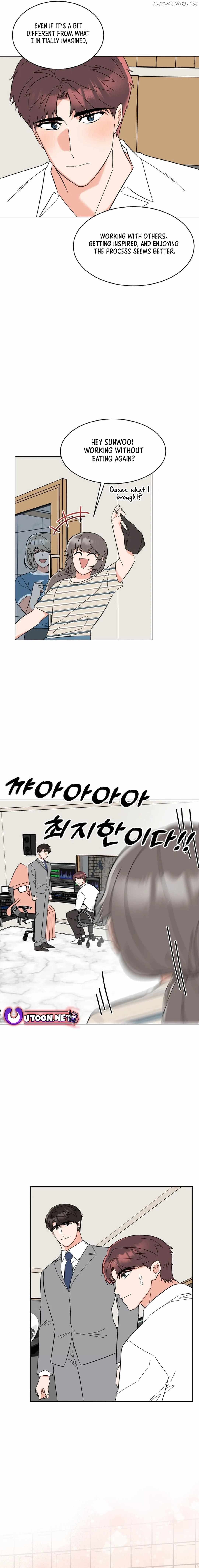 Read 1st year Max Level Manager Manga Online