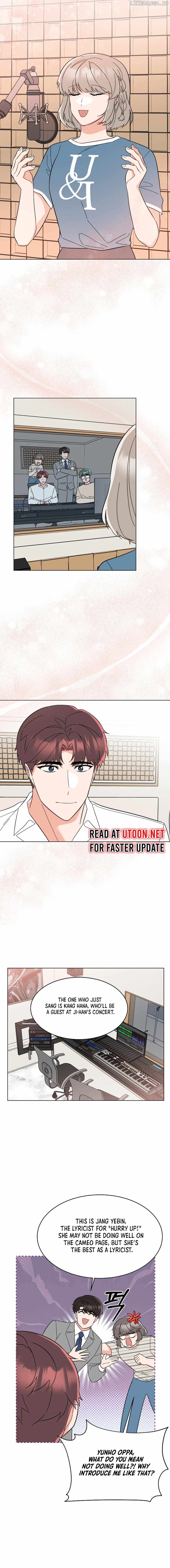 Read 1st year Max Level Manager Manga Online