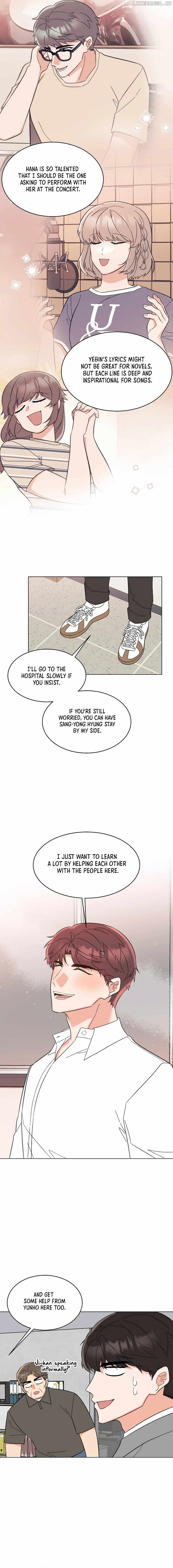 Read 1st year Max Level Manager Manga Online