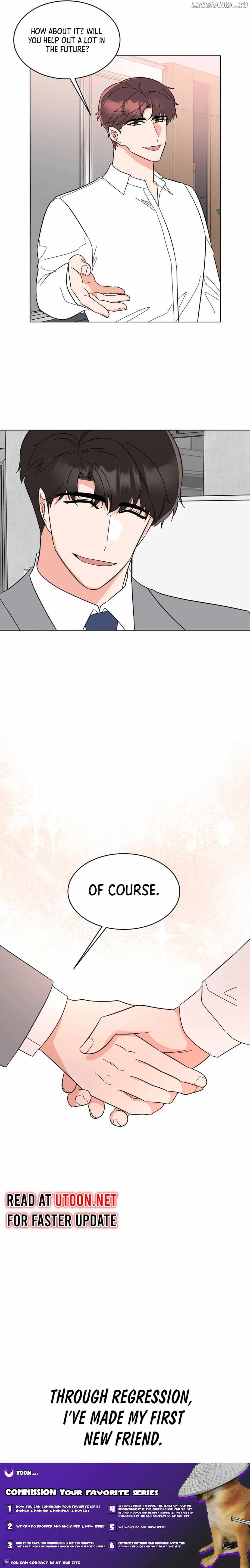 Read 1st year Max Level Manager Manga Online