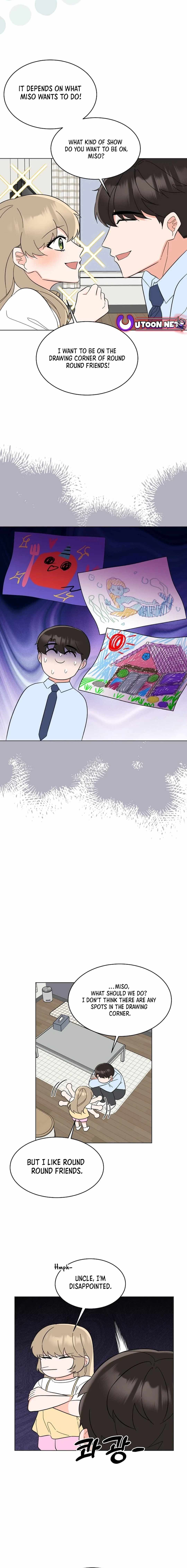 Read 1st year Max Level Manager Manga Online