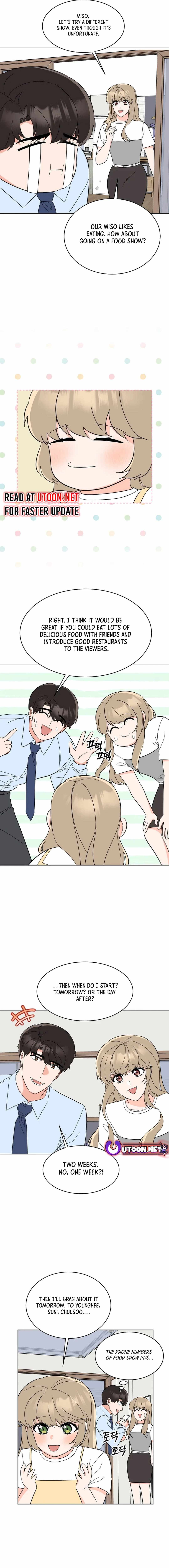 Read 1st year Max Level Manager Manga Online