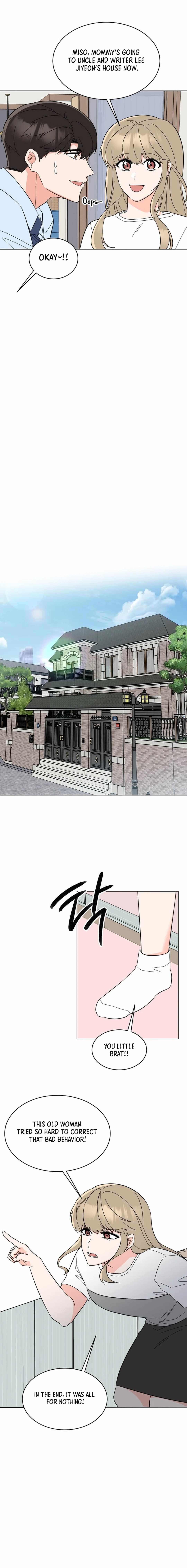 Read 1st year Max Level Manager Manga Online