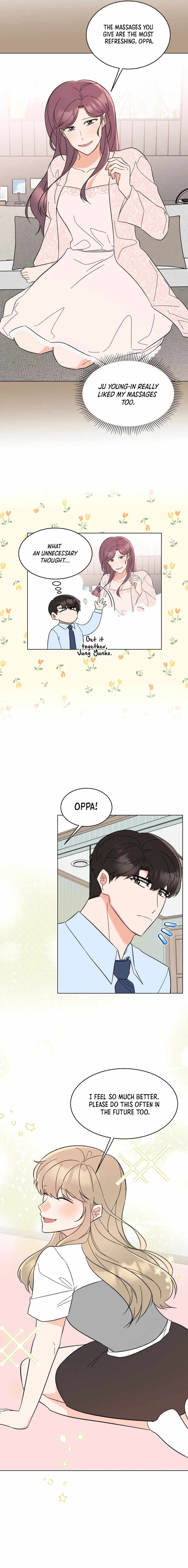 Read 1st year Max Level Manager Manga Online