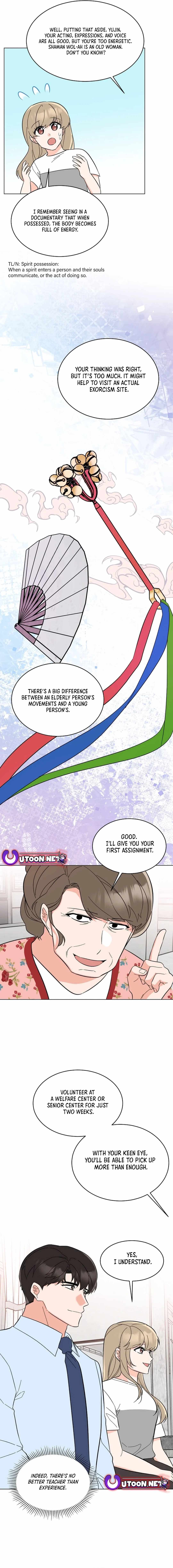 Read 1st year Max Level Manager Manga Online