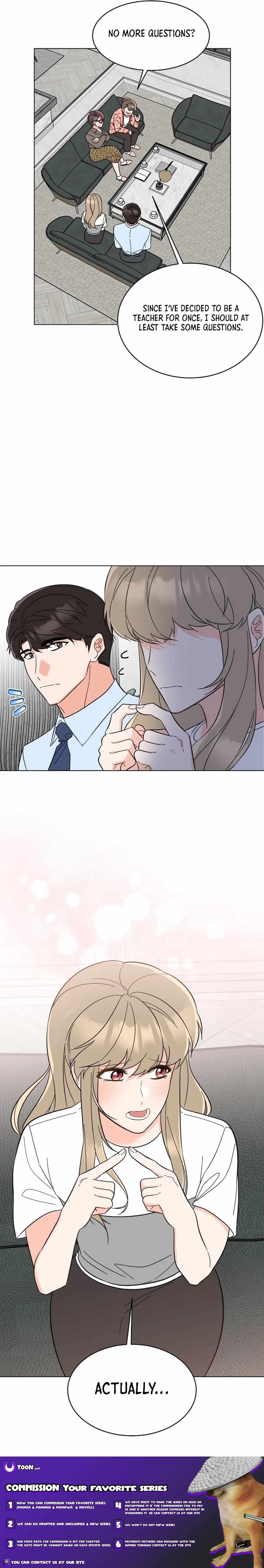 Read 1st year Max Level Manager Manga Online