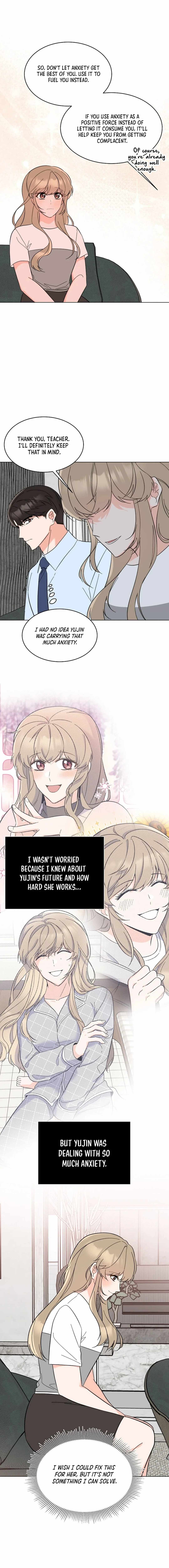 Read 1st year Max Level Manager Manga Online