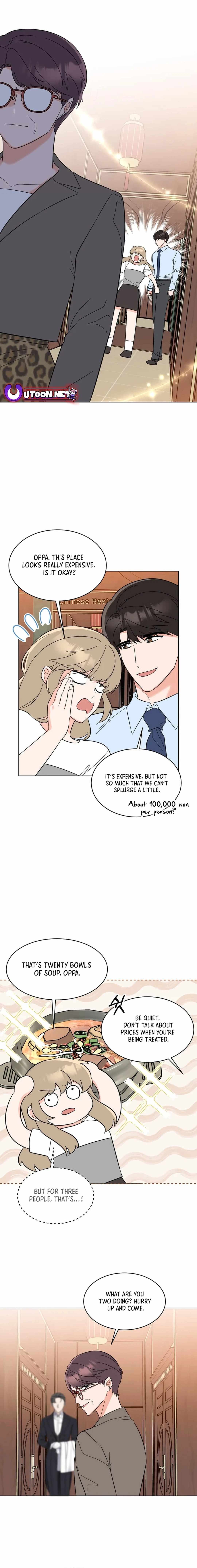 Read 1st year Max Level Manager Manga Online