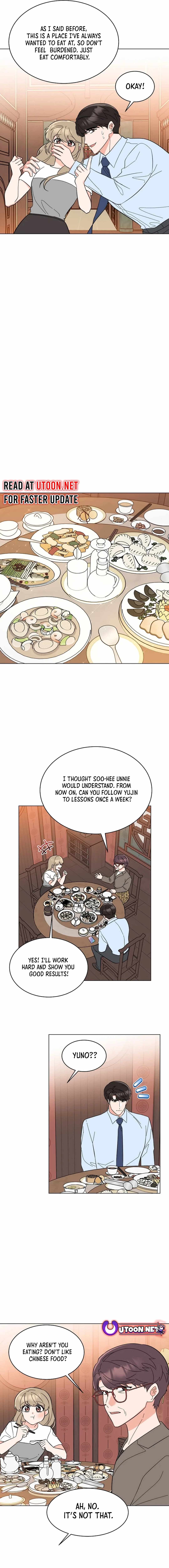 Read 1st year Max Level Manager Manga Online