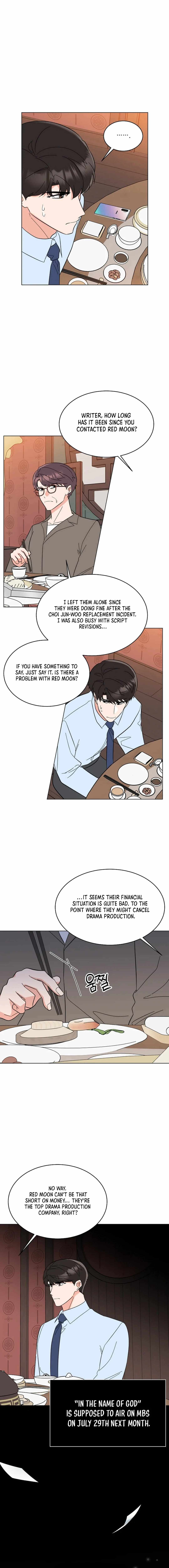 Read 1st year Max Level Manager Manga Online