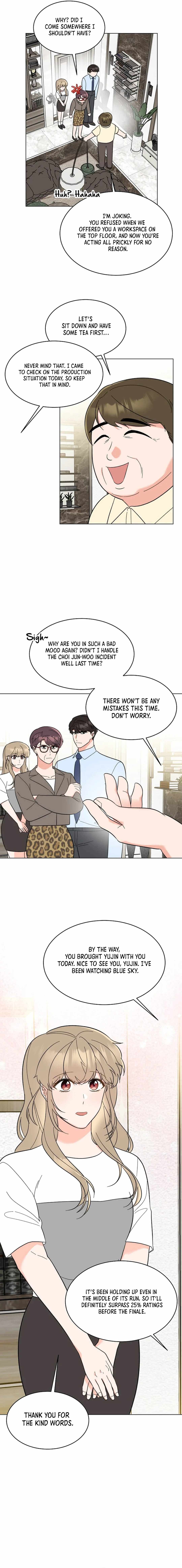 Read 1st year Max Level Manager Manga Online