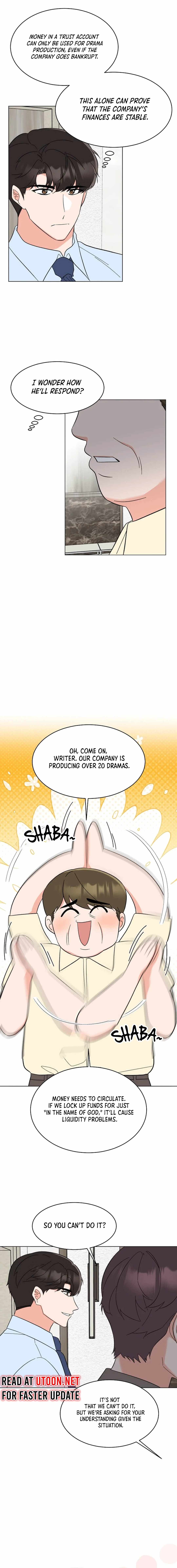 Read 1st year Max Level Manager Manga Online