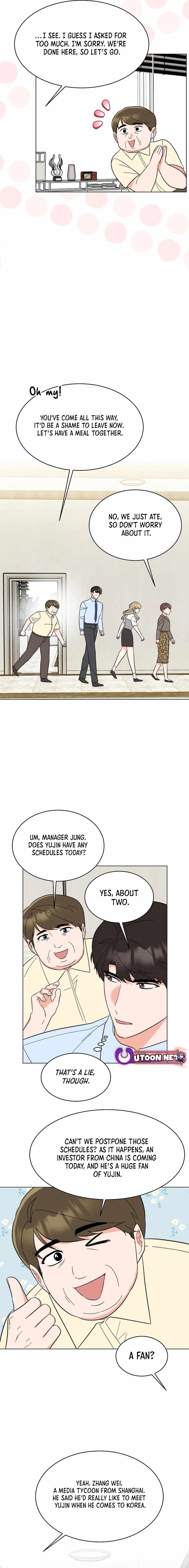 Read 1st year Max Level Manager Manga Online